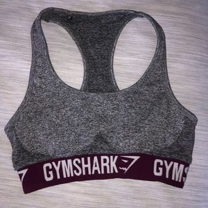 Gymshark Sports bra